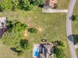  Lot 105 Poplar Grove Rd - Photo 8