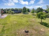  Lot 105 Poplar Grove Rd - Photo 9