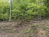 lots A&B Alder Springs Rd - Photo 10