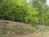 lots A&B Alder Springs Rd - Photo 11