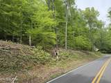 lots A&B Alder Springs Rd - Photo 12