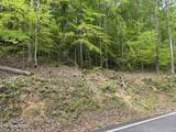 lots A&B Alder Springs Rd - Photo 13