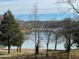 lots A&B Alder Springs Rd - Photo 15