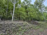 lots A&B Alder Springs Rd - Photo 4