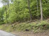 lots A&B Alder Springs Rd - Photo 5