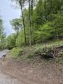 lots A&B Alder Springs Rd - Photo 6
