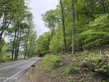 lots A&B Alder Springs Rd - Photo 7