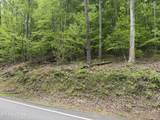 lots A&B Alder Springs Rd - Photo 8