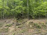 lots A&B Alder Springs Rd - Photo 9