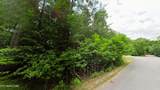 41 Chinbrook - Photo 2