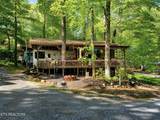 605 Lily Way - Photo 1