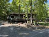 605 Lily Way - Photo 21