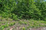  Junaluska Hwy - Photo 11