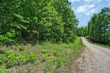  Junaluska Hwy - Photo 12