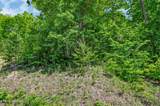  Junaluska Hwy - Photo 13