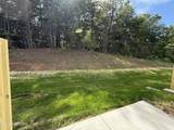 8813 Chapman Trace Way - Photo 10