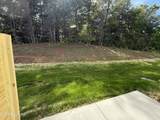 8813 Chapman Trace Way - Photo 11