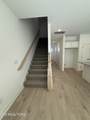 8813 Chapman Trace Way - Photo 12