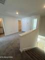 8813 Chapman Trace Way - Photo 13