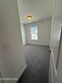 8813 Chapman Trace Way - Photo 14
