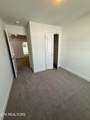 8813 Chapman Trace Way - Photo 15