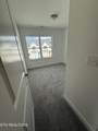 8813 Chapman Trace Way - Photo 16