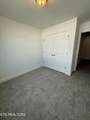 8813 Chapman Trace Way - Photo 17