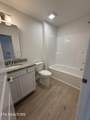 8813 Chapman Trace Way - Photo 18