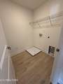 8813 Chapman Trace Way - Photo 19