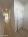 8813 Chapman Trace Way - Photo 2