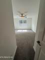 8813 Chapman Trace Way - Photo 20