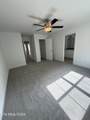 8813 Chapman Trace Way - Photo 21