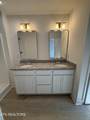 8813 Chapman Trace Way - Photo 22