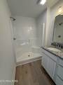 8813 Chapman Trace Way - Photo 23