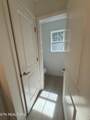 8813 Chapman Trace Way - Photo 24