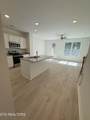 8813 Chapman Trace Way - Photo 4