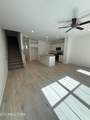 8813 Chapman Trace Way - Photo 5