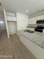 8813 Chapman Trace Way - Photo 7