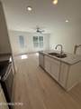 8813 Chapman Trace Way - Photo 8