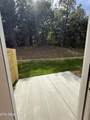 8813 Chapman Trace Way - Photo 9