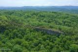 0 Melvin Hollow Rd - Photo 10