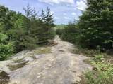0 Melvin Hollow Rd - Photo 11