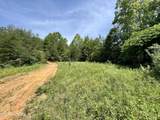 0 Melvin Hollow Rd - Photo 13