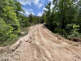 0 Melvin Hollow Rd - Photo 14