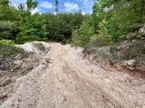 0 Melvin Hollow Rd - Photo 15