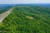 0 Melvin Hollow Rd - Photo 2