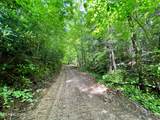 0 Melvin Hollow Rd - Photo 20
