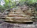 0 Melvin Hollow Rd - Photo 21