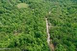 0 Melvin Hollow Rd - Photo 22