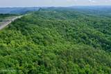0 Melvin Hollow Rd - Photo 23